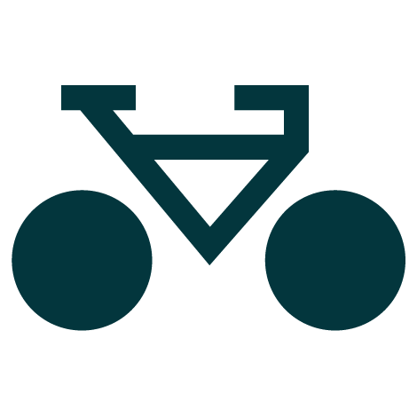 Z3n Tests (a97415 e3b445/1750732002) Help Center home page